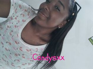 Candysxx