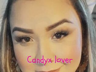 Candyx_lover