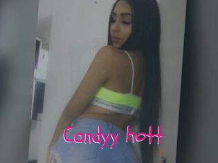 candyy_hott Spanking Sarah