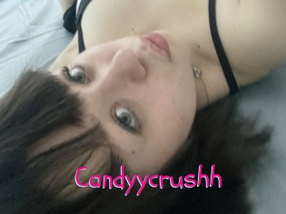 Candyycrushh