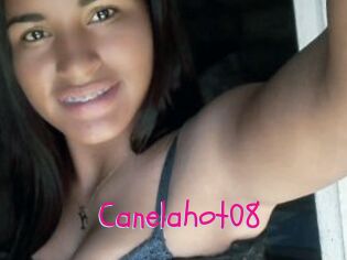 Canelahot08