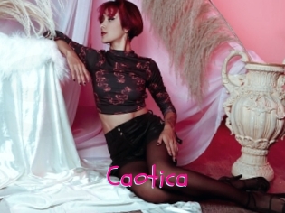 Caotica