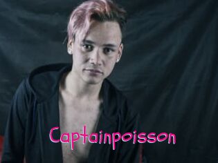 Captainpoisson