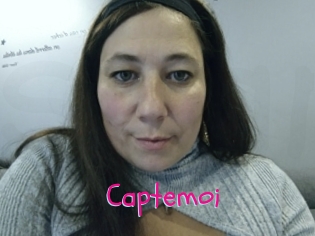 Captemoi