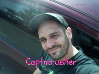 Captncrusher