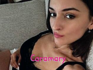Caramary