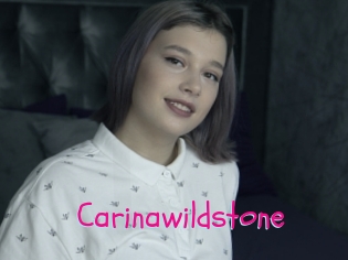 carinawildstone Spanking Sarah