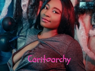 Caritoarchy