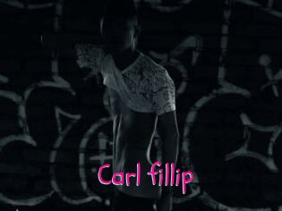 Carl_fillip