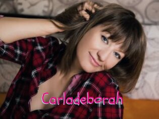 Carladeborah