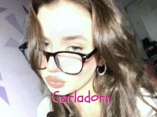 Carladorn
