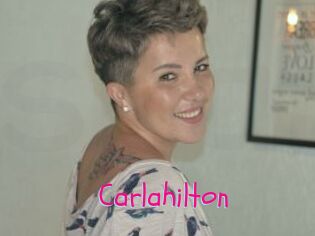Carlahilton