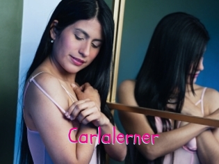 Carlalerner