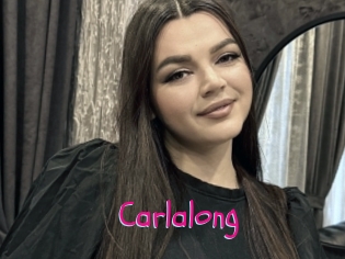 Carlalong