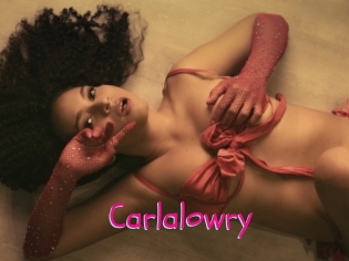carlalowry Spanking Sarah
