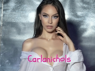 carlanichols Spanking Sarah