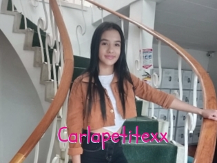 Carlapetitexx