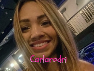 Carlarodri