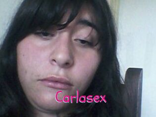 Carlasex