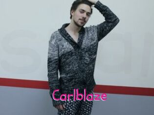 Carlblaze