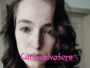 carlinsalvatore Spanking Sarah