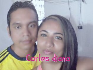 Carlos_diana