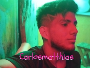 carlosmatthias Spanking Sarah