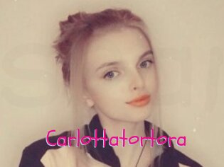 Carlottatortora