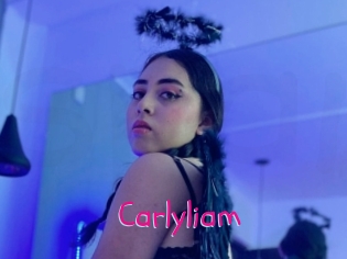 Carlyliam