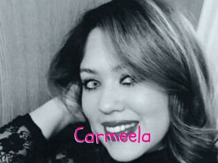 Carmeela