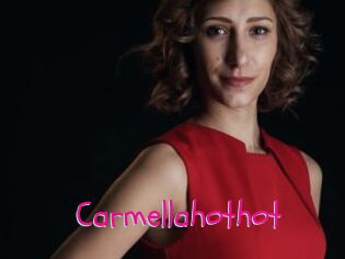 Carmellahothot