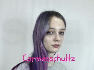Carmenschultz