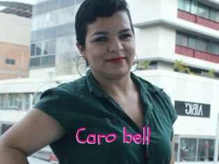 caro_bell Spanking Sarah