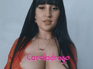 Caroladrago