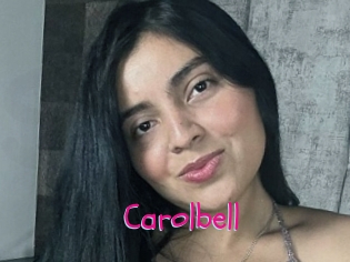 Carolbell