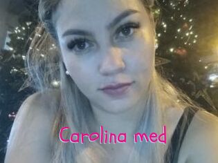 carolina_med Spanking Sarah