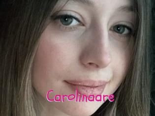 carolinaare Spanking Sarah