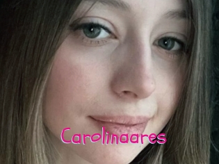 Carolinaares