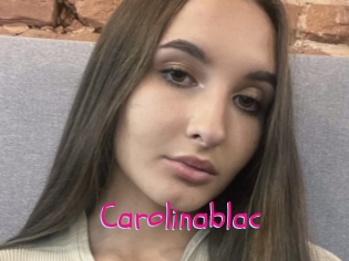 Carolinablac