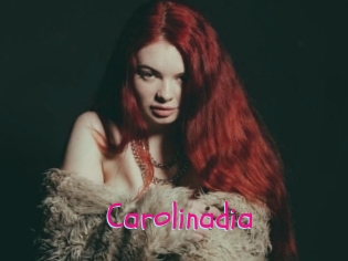 Carolinadia
