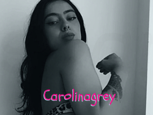 carolinagrey Spanking Sarah