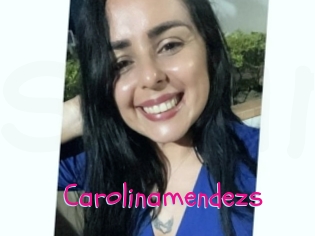 Carolinamendezs