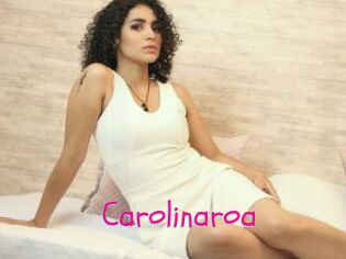 Carolinaroa