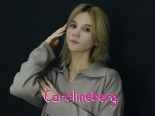 Carolineberg