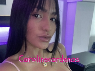 Carolinecardenas