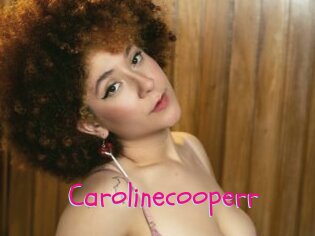 carolinecooperr Spanking Sarah