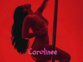 Carolinee