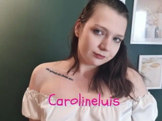 Carolineluis