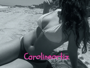 Carolineortiz