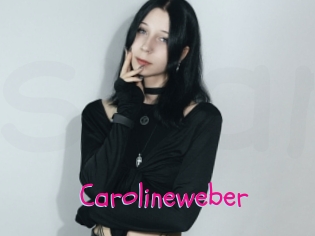 carolineweber Spanking Sarah
